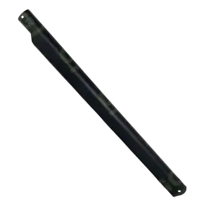 Dętka do hulajnogi KuKirin G3