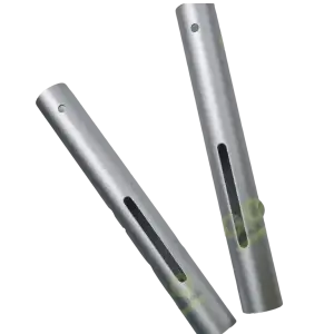 Uchwyty rurowe do rury sterowej do Kugoo S1, S3