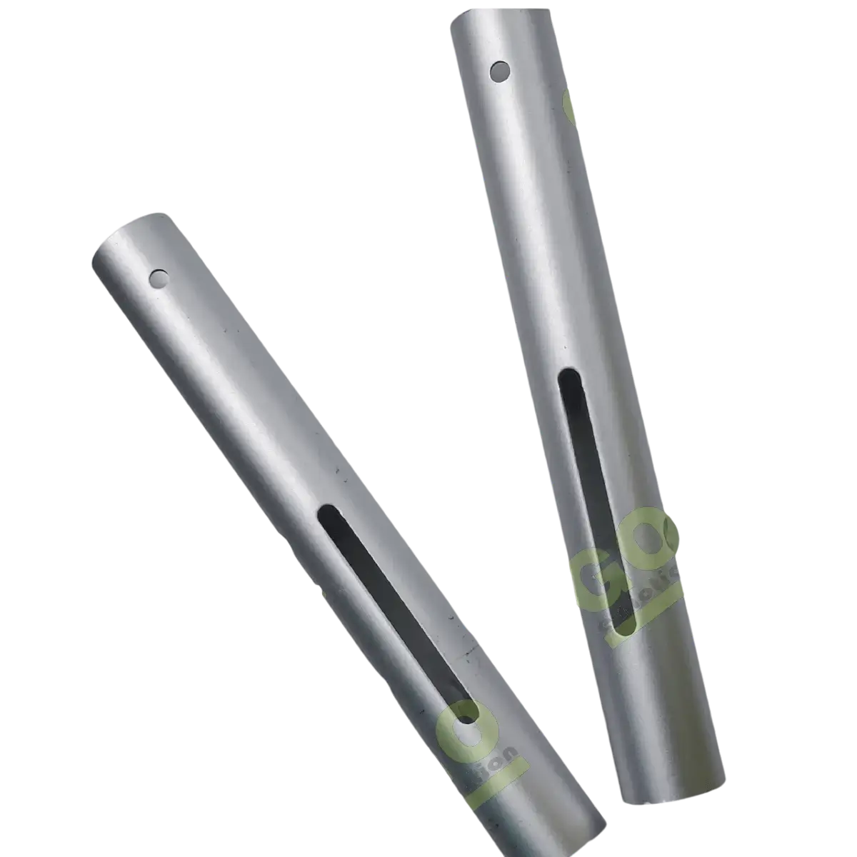 Uchwyty rurowe do rury sterowej do Kugoo S1, S3