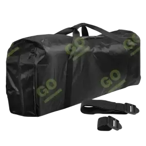 Torba transportowa do Segway-Ninebot
