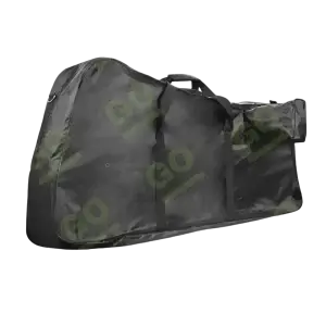 Torba transportowa do hulajnogi Ninebot Max G30