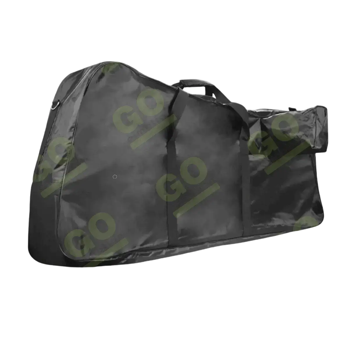 Torba transportowa do hulajnogi Ninebot Max G30