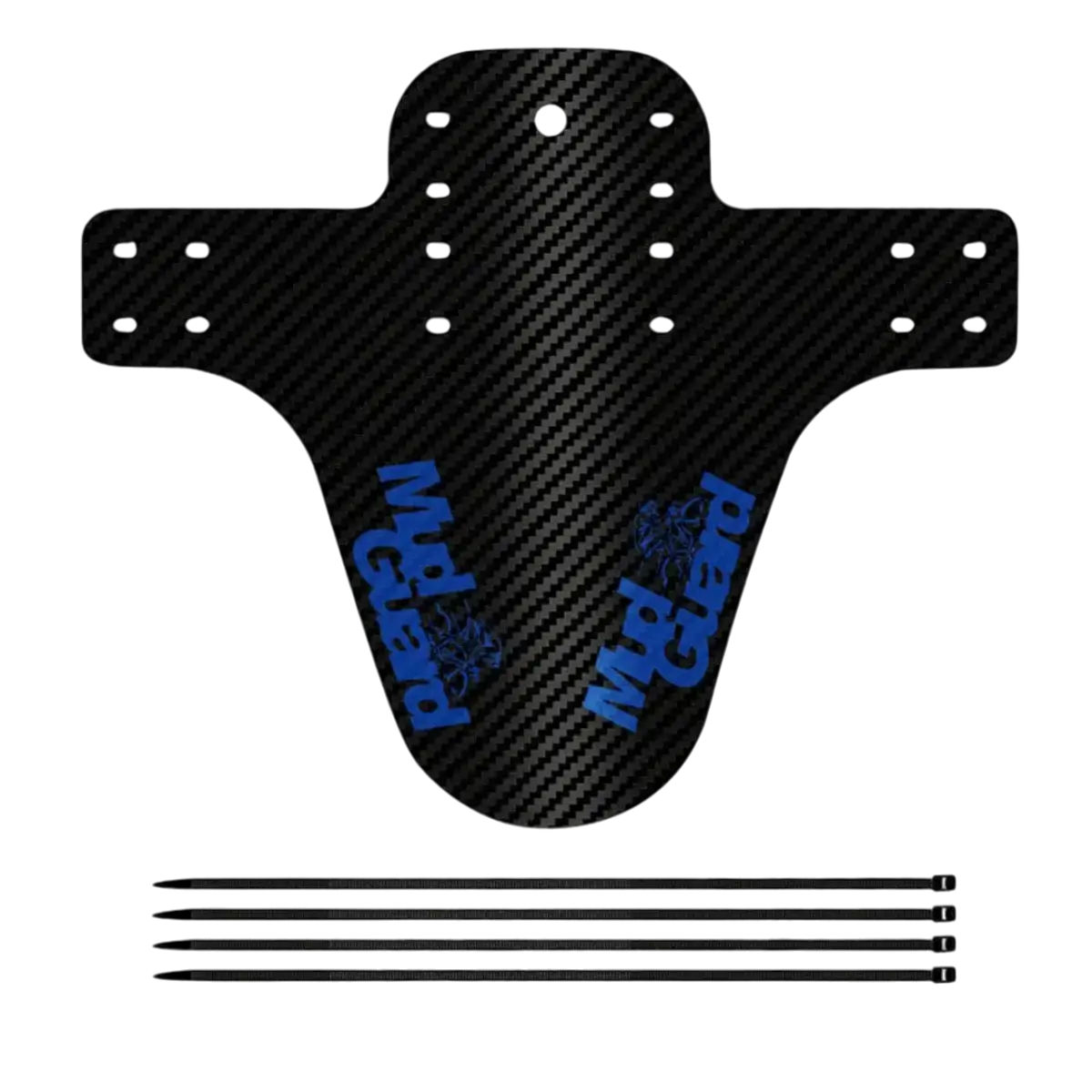 Przedłużenie błotnika MudGuard