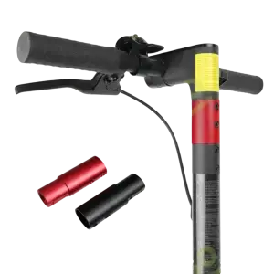 Przedłużka kierownicy do Xiaomi