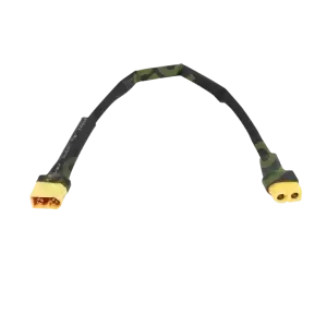 Przedłużacz kabla zasilającego do hulajnogi Kugoo S1 S3