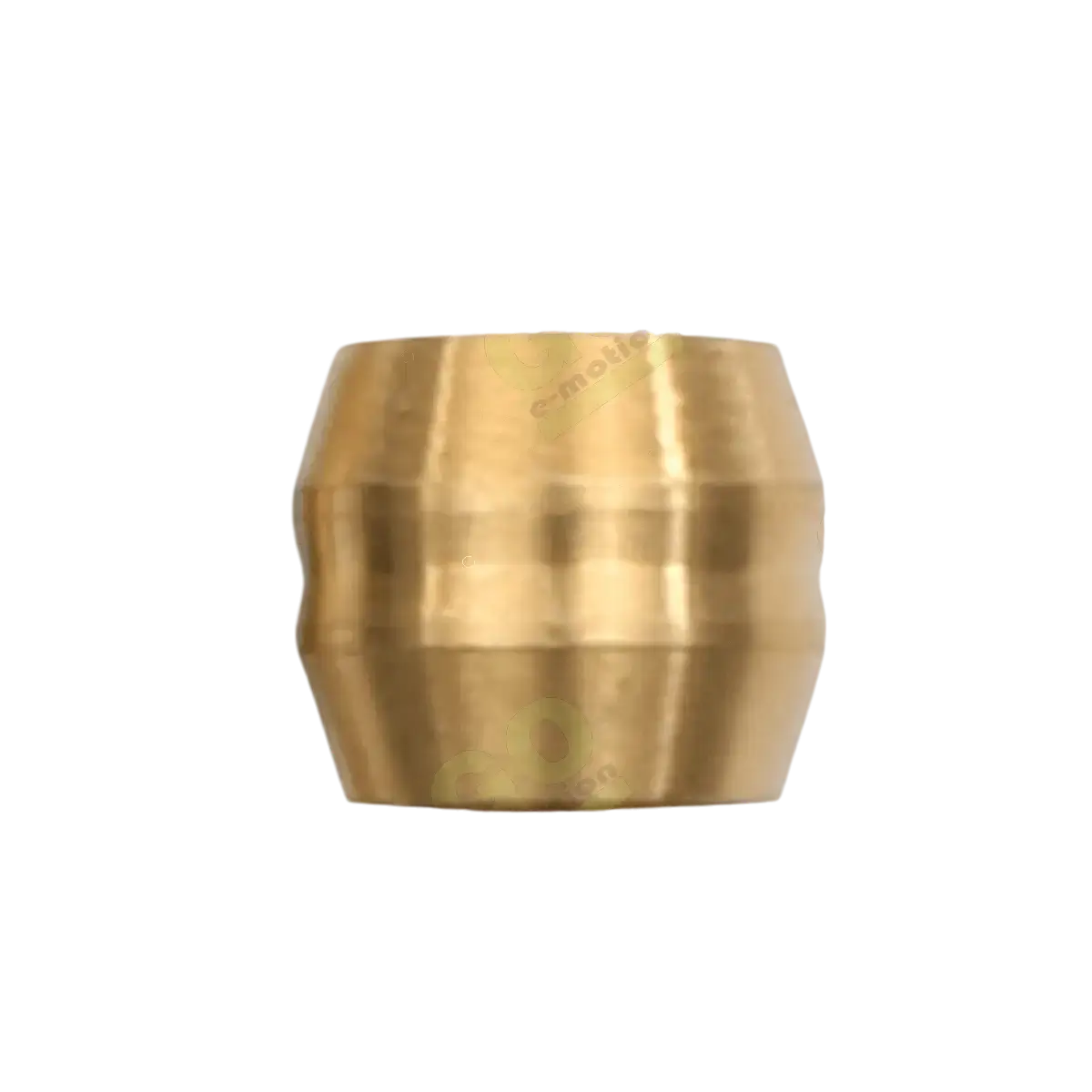 Uszczelki hamulców hydraulicznych Zoom