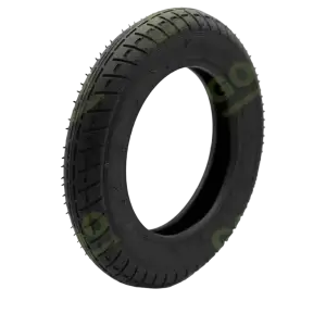 Opona zewnętrzna 10x2 do hulajnogi Xiaomi