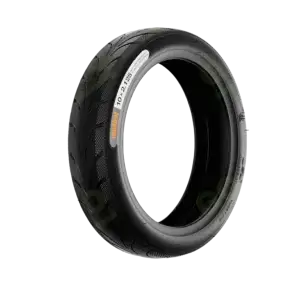 Opona zewnętrzna 10x2.125 10" do hulajnogi Ninebot - oryginalna