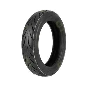 Opona zewnętrzna 10x2.125 10" Yuanxing do hulajnogi Ninebot