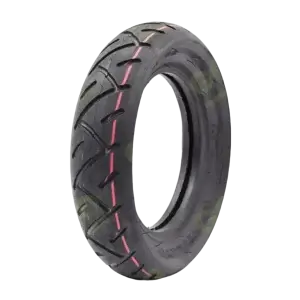 Opona zewnętrzna 10x2.5 CST do hulajnogi Kaabo Mantis 10 Pro