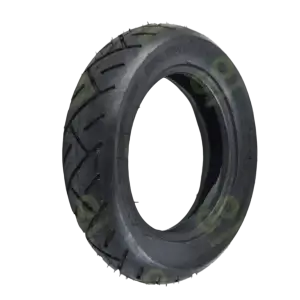 Opona zewnętrzna 10x2.5 do hulajnogi Kaabo Mantis 10 Pro