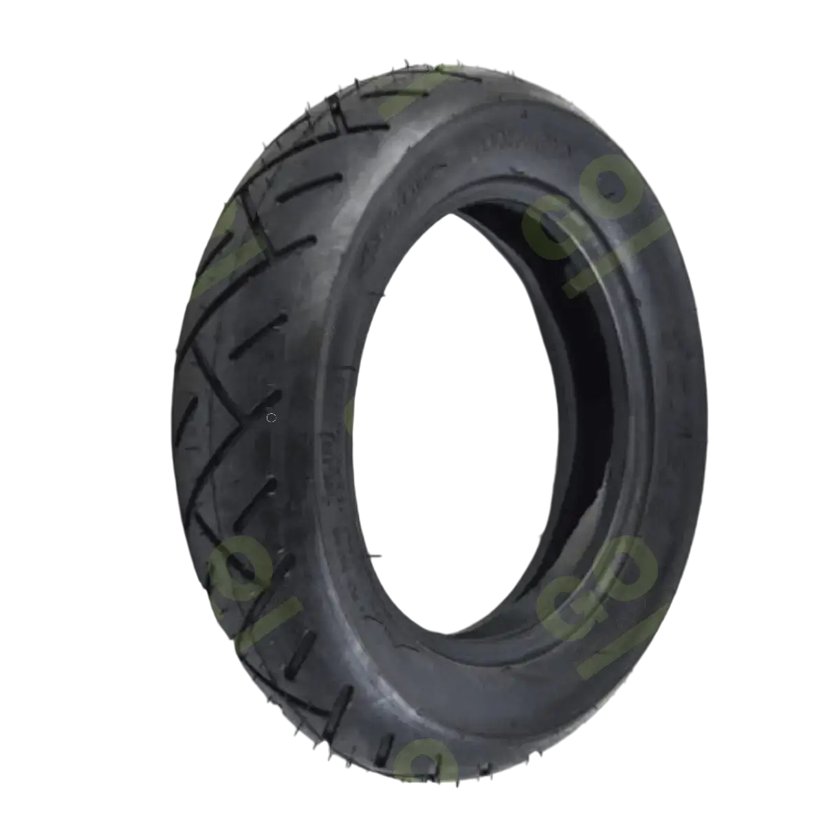 Opona zewnętrzna 10x2.5 do hulajnogi Kaabo Mantis 10 Pro