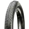 Opona 14x1,75 (47-254) CST