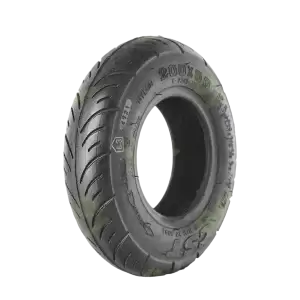 Opona zewnętrzna 200x50 8" CST do hulajnóg Kugoo, Razor