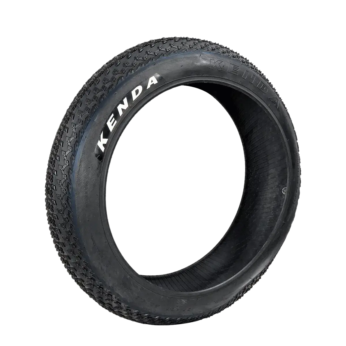 Opona 24x4.0 KENDA K1188