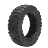 Opona zewnętrzna 255x80 Off Road do skutera Kugoo, Zero, Vsett, Kaabo
