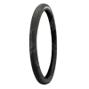 Opona rowerowa CST 26x1,95