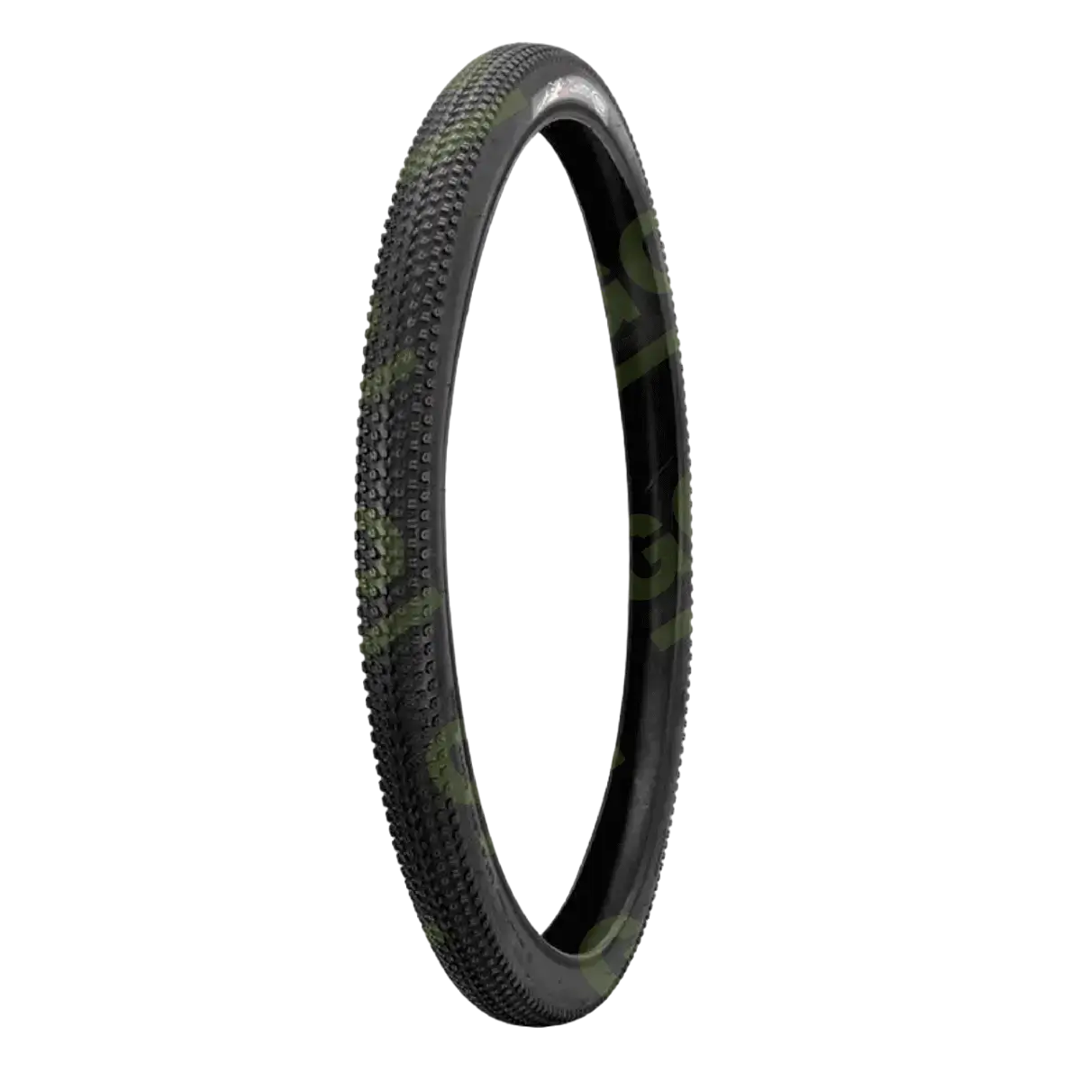 Opona rowerowa CST 26x1,95