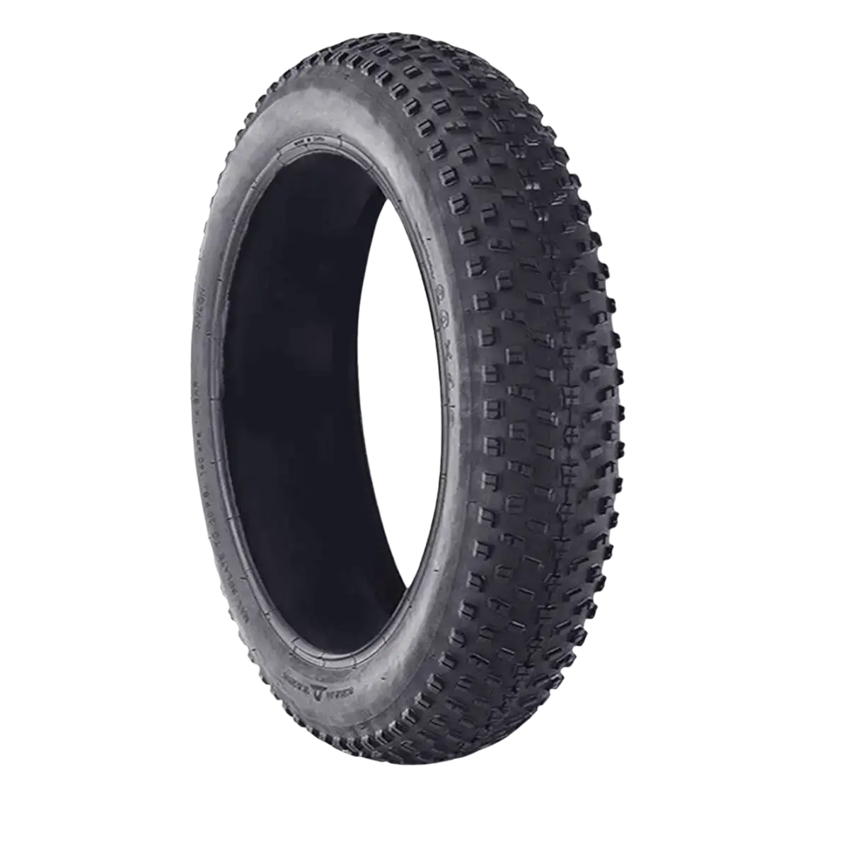 Opona zewnętrzna 26x4.0 Chaoyang