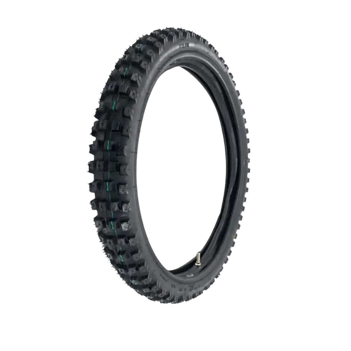 Opona zewnętrzna 70/100-19 Yuanxing