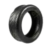 Opona zewnętrzna 70/65-6.5 do Ninebot Mini Pro