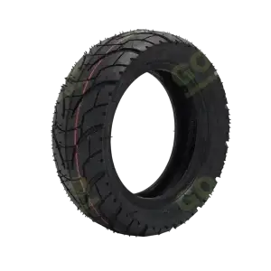 Opona zewnętrzna 80/65-6 10x3.0 TUOVT do hulajnogi Zero, KuGoo, Kaabo, Speedual, Dualtron