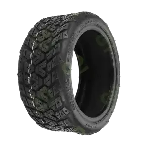 Opona zewnętrzna 85/65-6,5 Yuanxing do hulajnogi Kugoo, Ninebot