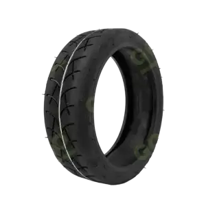 Opona zewnętrzna 8,5x2 CST do skutera Xiaomi