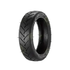 Opona zewnętrzna 8,5x2 do hulajnogi Xiaomi