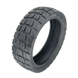 Opona terenowa 8,5x3 do skutera Xiaomi, Xuancheng