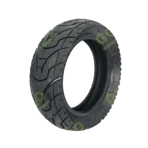 Opona zewnętrzna 8,5x3,0 HOTA do skutera Zero, KuKirin, Kaabo