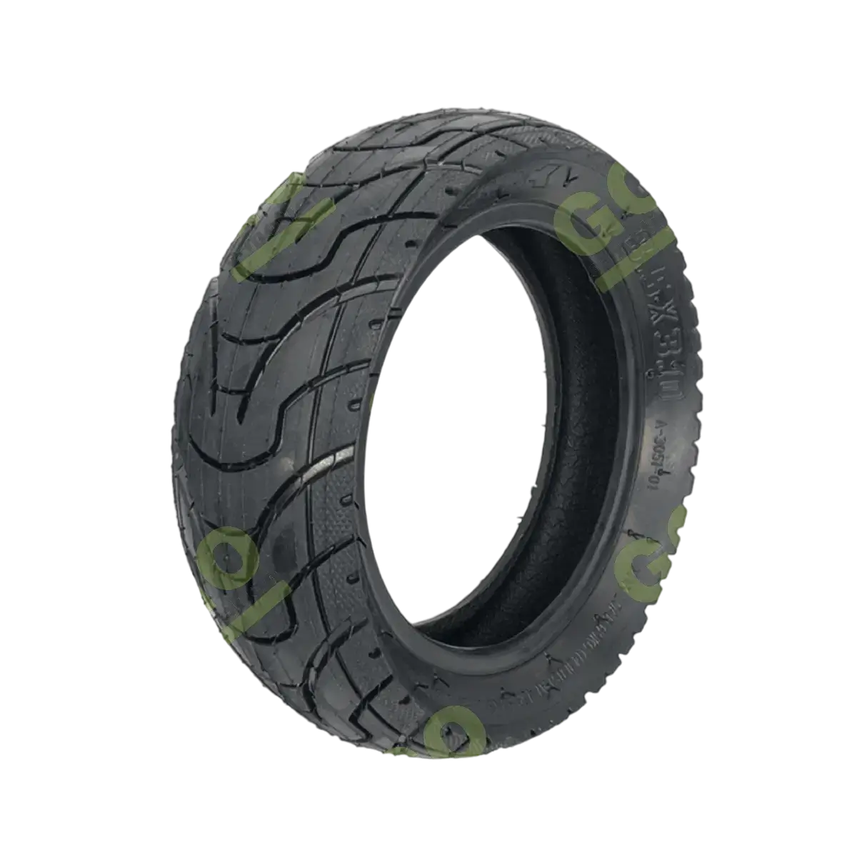 Opona zewnętrzna 8,5x3,0 HOTA do skutera Zero, KuKirin, Kaabo
