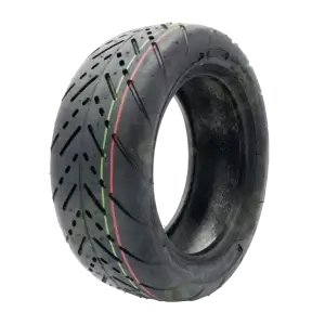 Opona zewnętrzna 90/65-6.5 11" CST do skutera Kaabo, Vsett, Zero, Speedual, Dualtron