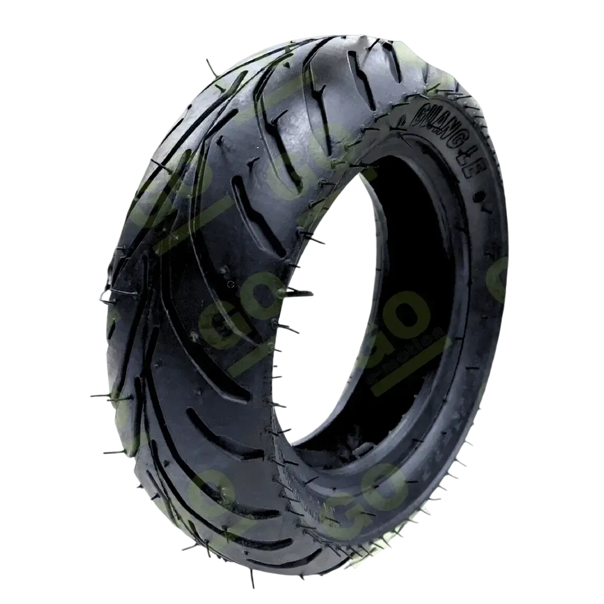 Opona 90/65-6,5 do hulajnogi elektrycznej