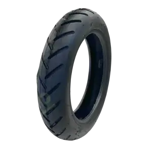 Opona zewnętrzna 9x2 do hulajnogi Ninebot