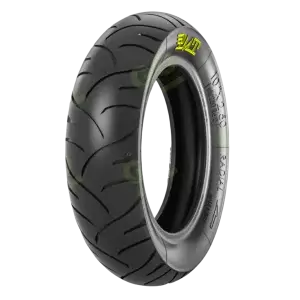 Opona zewnętrzna PMT 10x2.5, 65/250R6.0