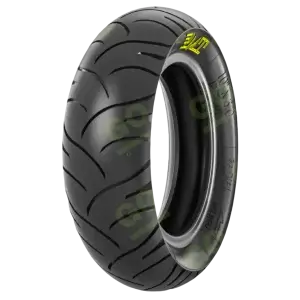 Opona zewnętrzna PMT 10x3.0, 75/250R6.0