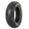 Opona PMT 90/65R6.5 JUNIOR