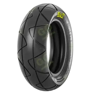 Opona PMT 90/65R6.5 JUNIOR