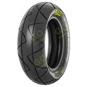 Opona PMT 90/65R6.5 JUNIOR R RAIN