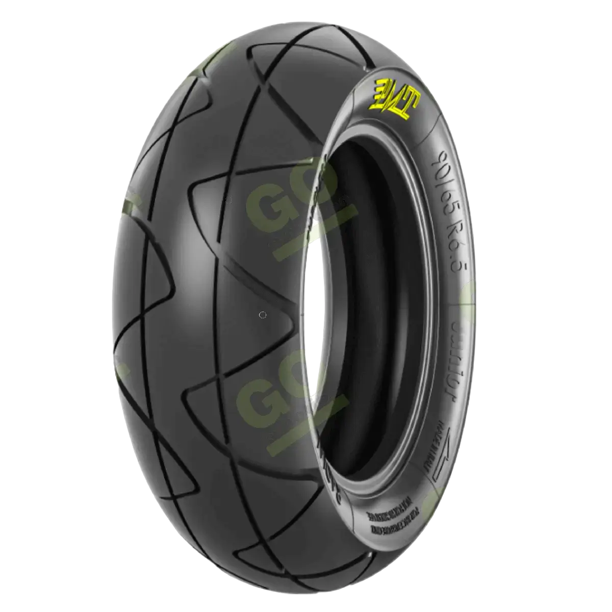 Opona PMT 90/65R6.5 JUNIOR