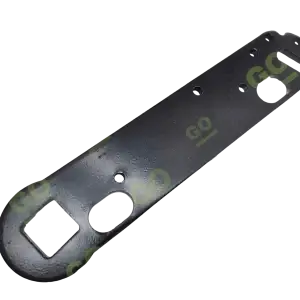 Obrotowe ramię do opon Kugoo G2 PRO