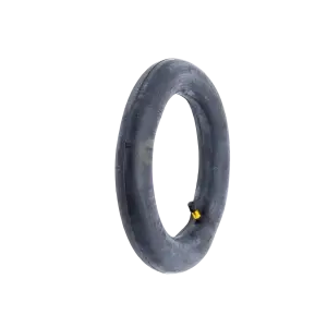 Dętka 10x2 z wentylem prostym do hulajnogi Xiaomi