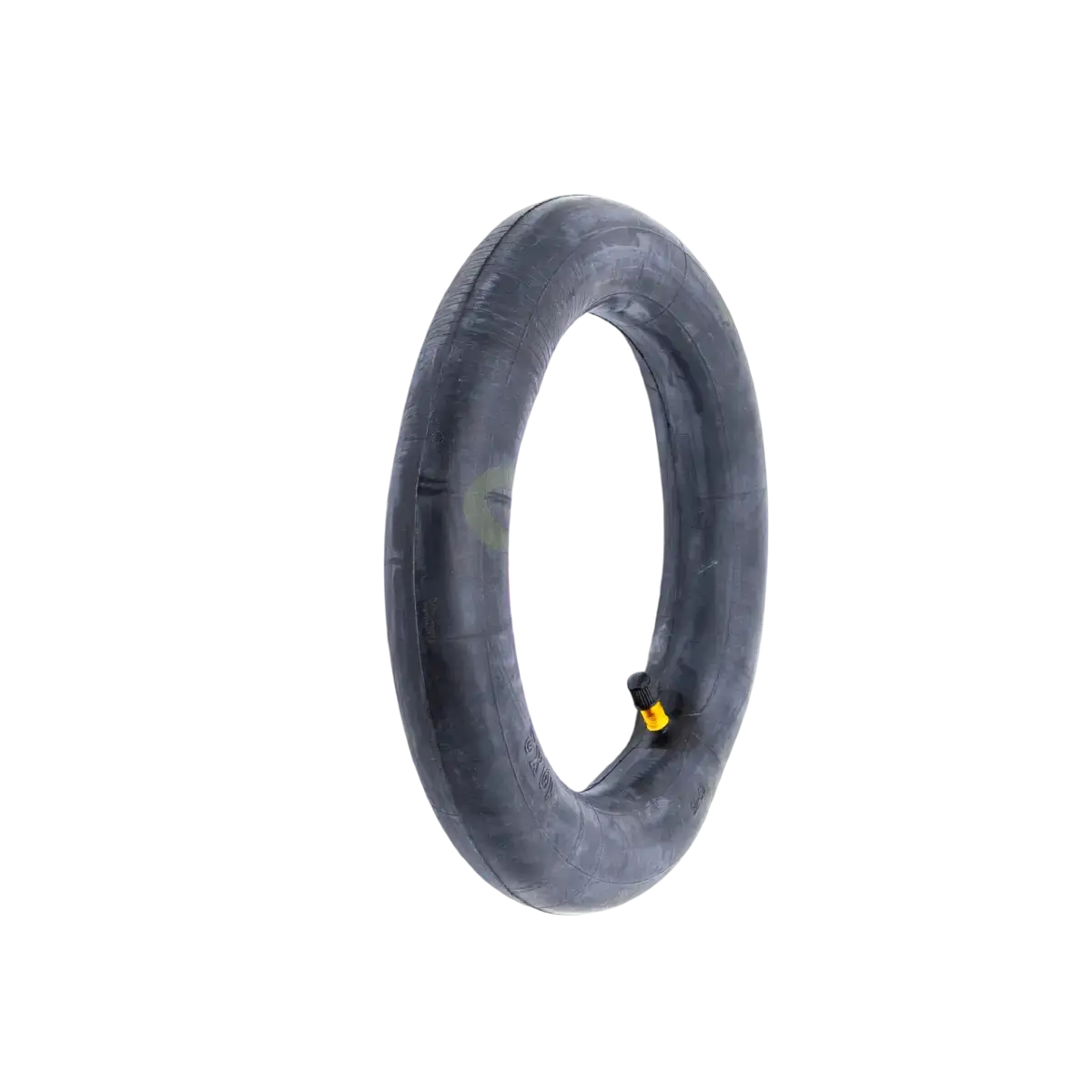 Dętka 10x2 z wentylem prostym do hulajnogi Xiaomi