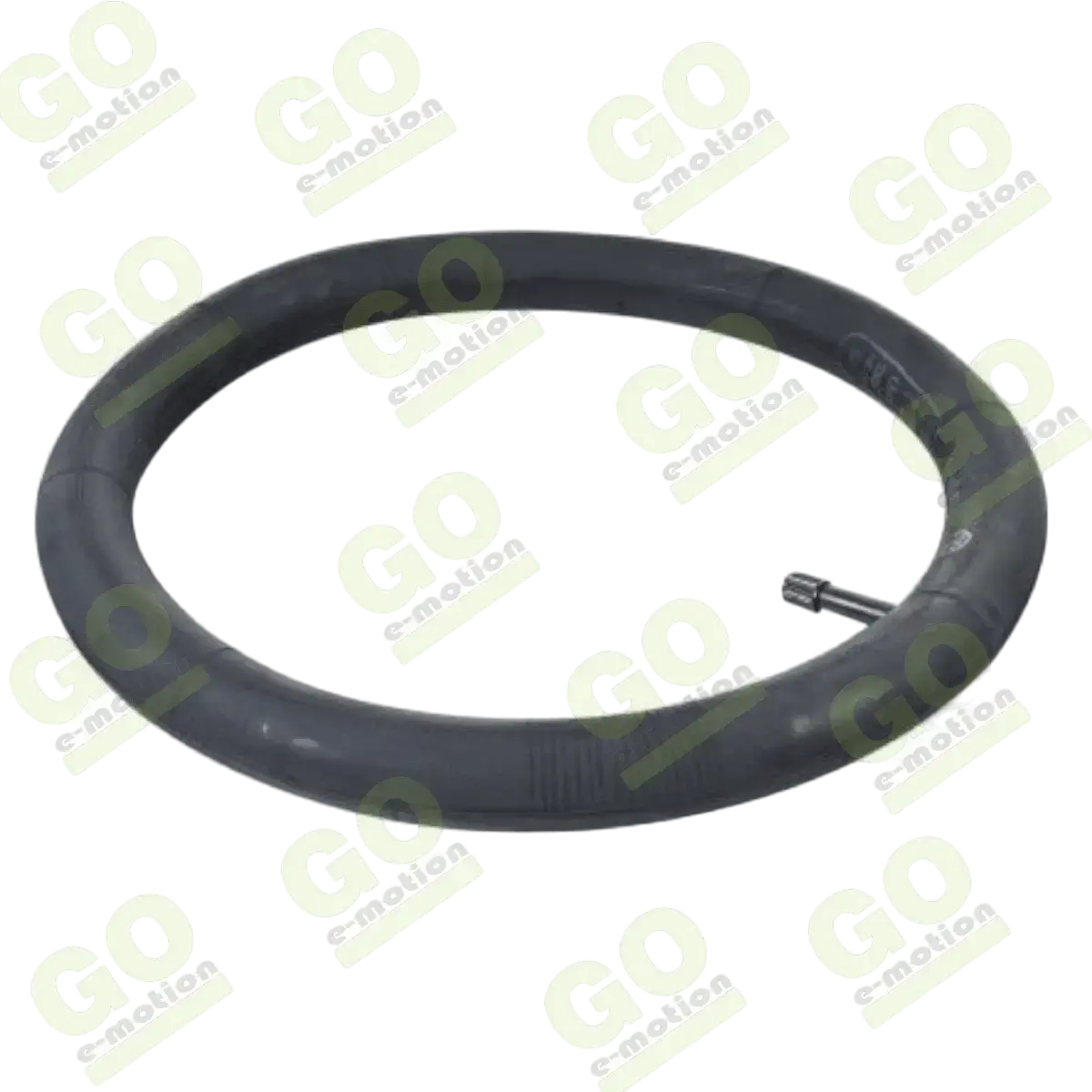 Dętka 14x1,75 CST, wentyl prosty