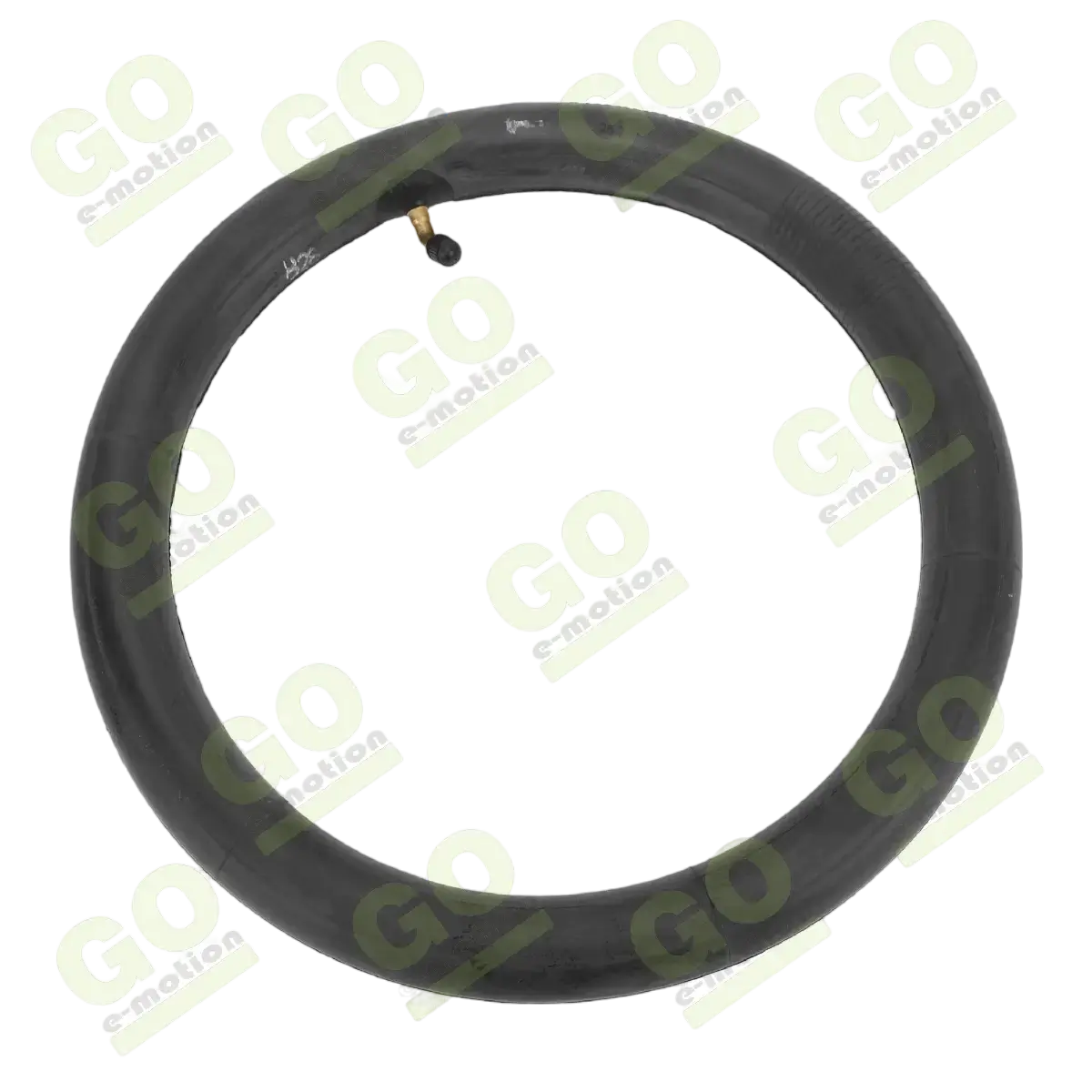 Dętka 14x2.125 z zaworem łukowym CST