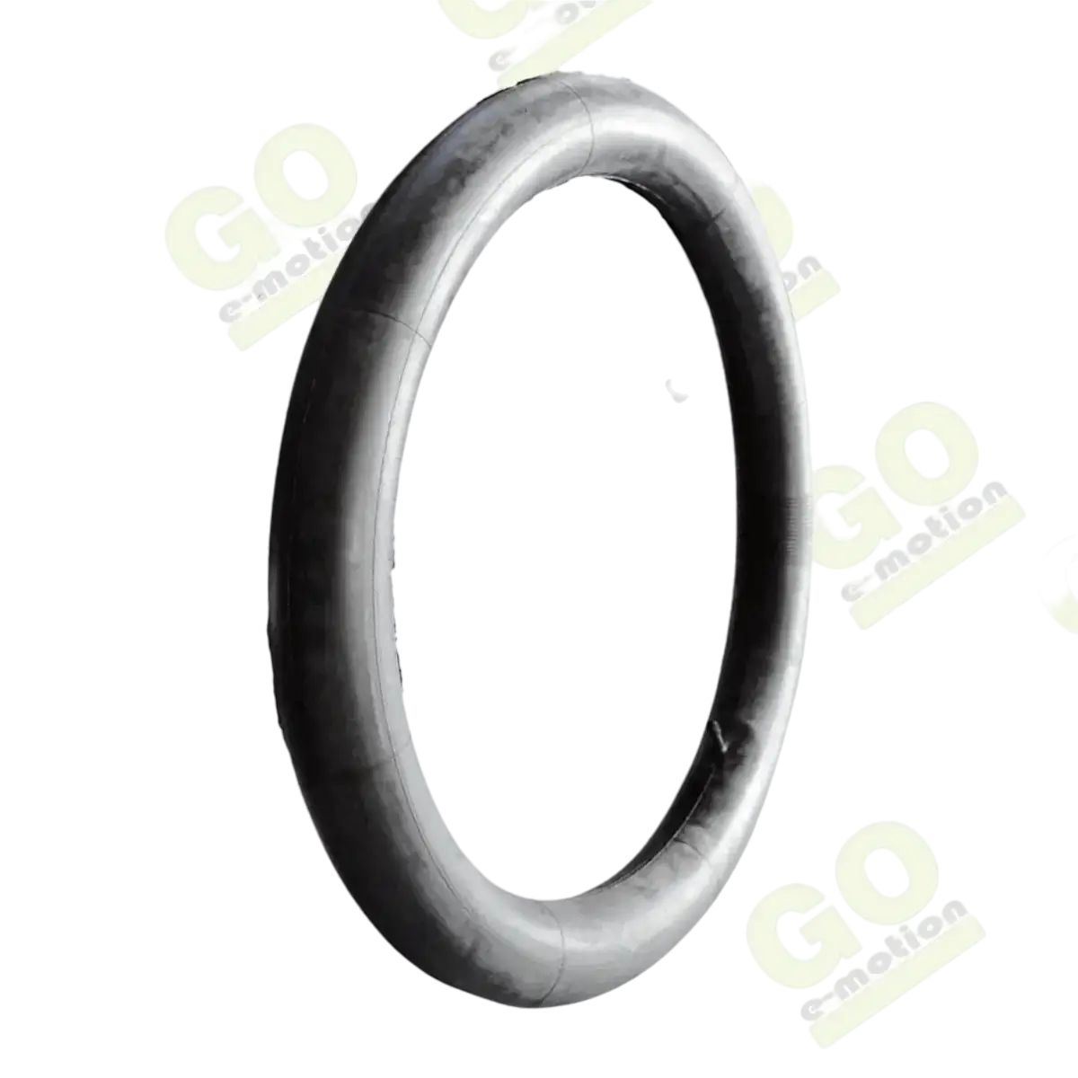 Dętka 24x4.0 KENDA z prostym wentylem