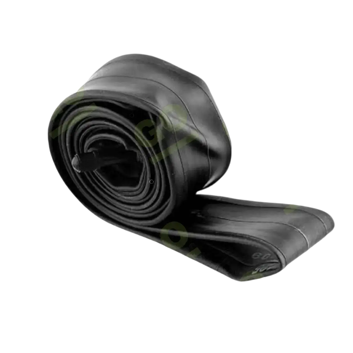 Dętka 26x1,9/2,125 z wentylem prostym CST