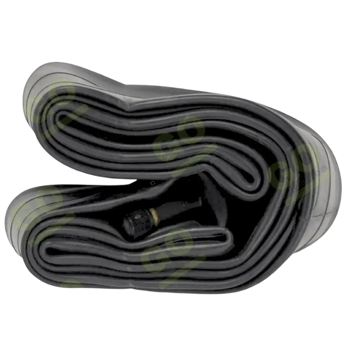 Dętka 26x4,0 Chaoyang