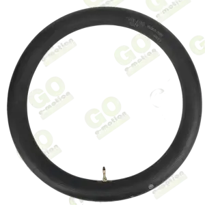 Dętka 70/100-19 z prostym wentylem Yuanxing